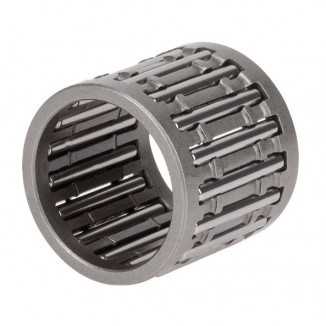 09-B030-1 Подшипник игольчатый SPI для Polaris 3514357