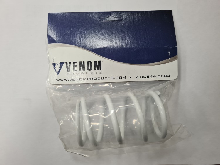 30-210135-003 Пружина вариатора 120/310 VENOM PRODUCTS PRIMARY SPRING POL (7042083 7043681)