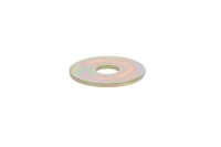 224060201 FLAT WASHER