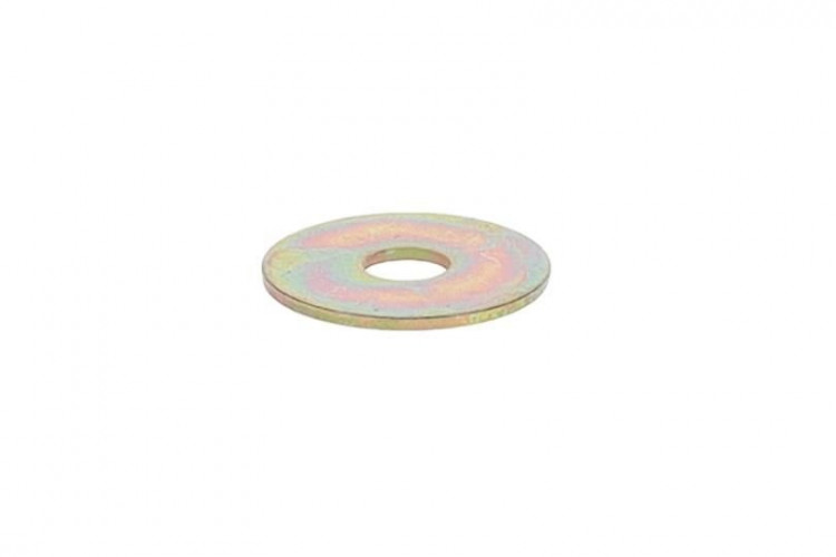 224060201 FLAT WASHER