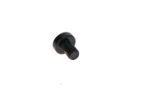 250000887 PAN HEAD TORX SCREW M8 X 12