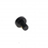 250000887 PAN HEAD TORX SCREW M8 X 12