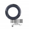 278002963 Кольцо ECROU SECURITE *NUT-SAF.SWITCH