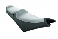 295100759 Comfort Seat Sea-Doo SPARK 2up