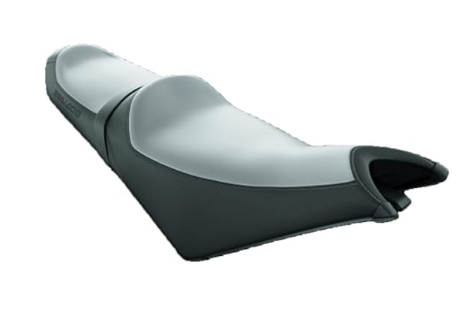 295100759 Comfort Seat Sea-Doo SPARK 2up