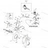 415084600 ENS.GARNITURES *KIT-PADS BRAKE