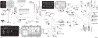515178020 2 CIRCUITS MALE HOUSING