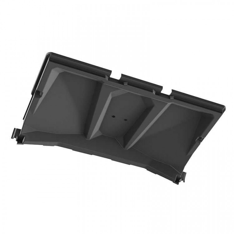 715003099 REAR ROOF LINER KIT