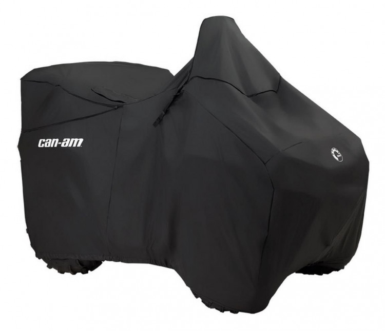 715001736 Чехол для прицепа can-am outlander
