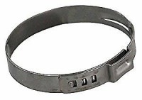 293650021 BRIDE SERRAGE  *CLAMP-OETIKER  Хомут 39,0/43,4