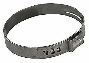 293650021 BRIDE SERRAGE  *CLAMP-OETIKER  Хомут 39,0/43,4