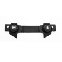 415129355 Кнопки спидометра Ski-Doo SPEEDOMETER BUTTON