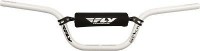 Руль FLY RACING FLY NXT LVL HANDLEBAR WHT S/M  MOT-260-2X-WHT