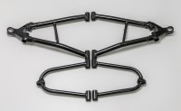 Рычаги комплект 39' RMK PRO Polaris