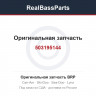 503195144