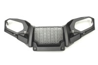 Облицовка фар все Sportsman 500-570-800, 2011-2015 5438559-070