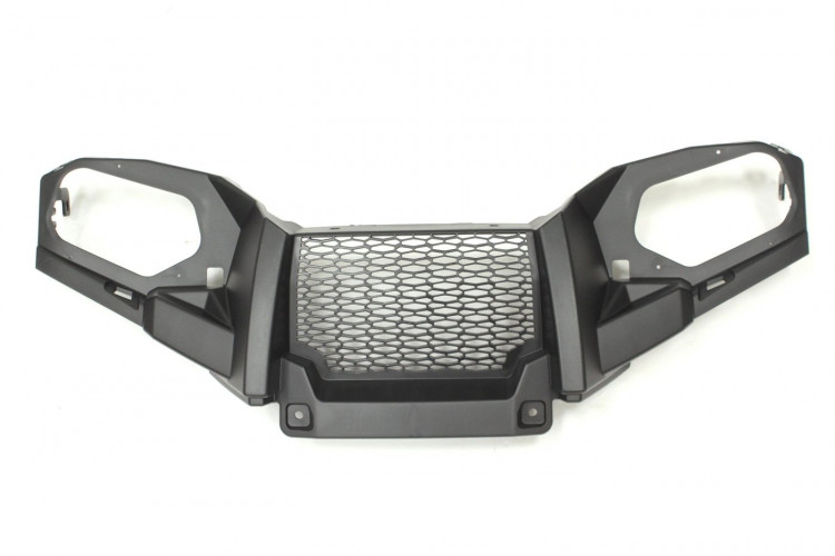 Облицовка фар все Sportsman 500-570-800, 2011-2015 5438559-070