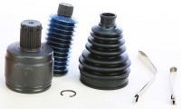 WE271181 Шрус задний внутренний EPI для Polaris Sportsman 550/850/1000, Scrambler 850/1000 OEM:  2204252