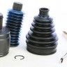 WE271181 Шрус задний внутренний EPI для Polaris Sportsman 550/850/1000, Scrambler 850/1000 OEM:  2204252