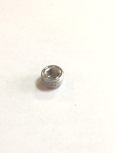 705500894 Пробка сливная редуктора BRP Can-Am
