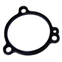 Прокладка крышки двигателя для квадроцикла Yamaha Grizzly/Rhino/Viking 700/550 3B4-15315-00-00
