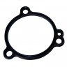 Прокладка крышки двигателя для квадроцикла Yamaha Grizzly/Rhino/Viking 700/550 3B4-15315-00-00