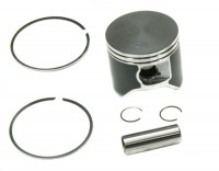 SM-09279 Поршень SPI для Polaris 800 RMK PRO (2206158 2205176 2204322 2205656 2206163)