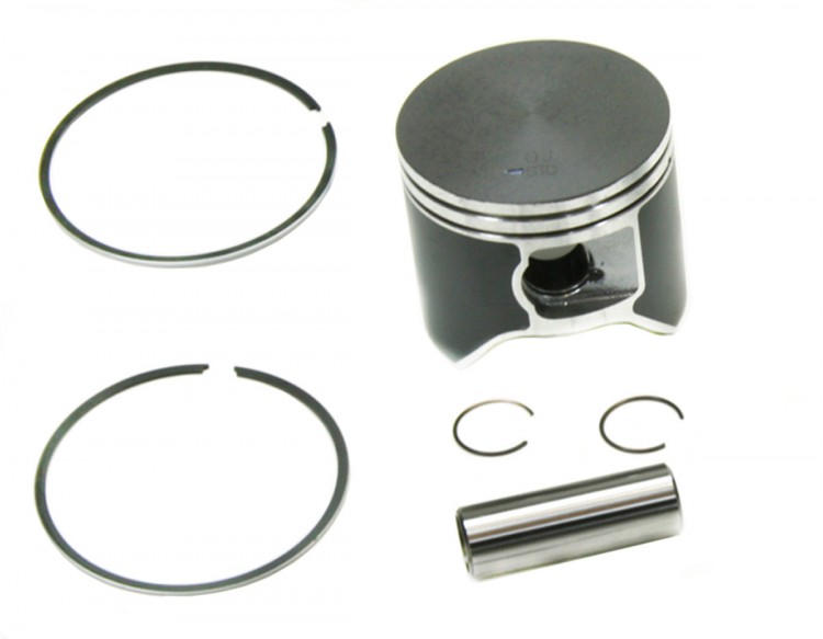SM-09279 Поршень SPI для Polaris 800 RMK PRO (2206158 2205176 2204322 2205656 2206163)
