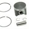SM-09279 Поршень SPI для Polaris 800 RMK PRO (2206158 2205176 2204322 2205656 2206163)