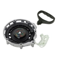 SM-11037 Стартер ручной SPI для Polaris 850 1208931 1205813 1206110 1208703