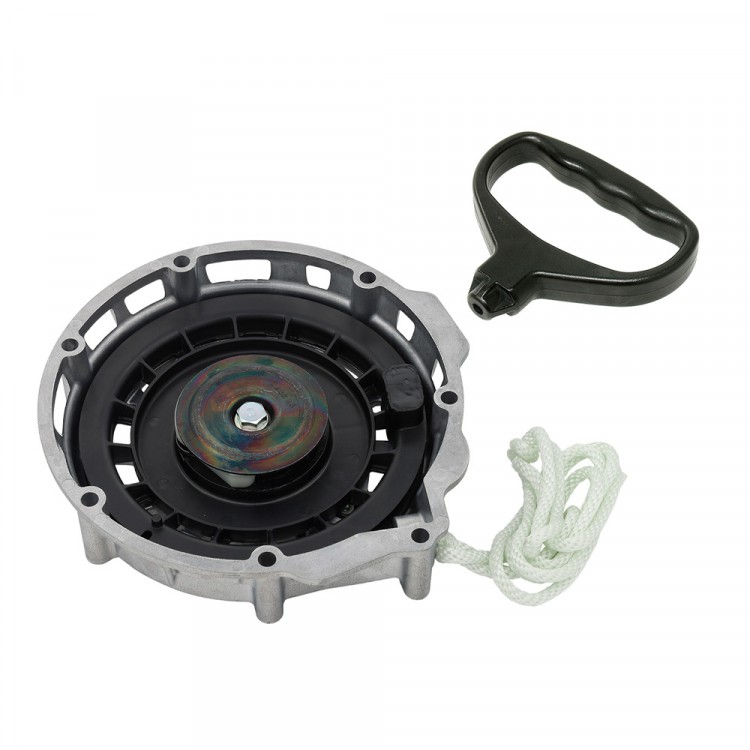 SM-11037 Стартер ручной SPI для Polaris 850 1208931 1205813 1206110 1208703