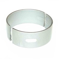 010-190 Вкладыши коренные WSM 420933466 