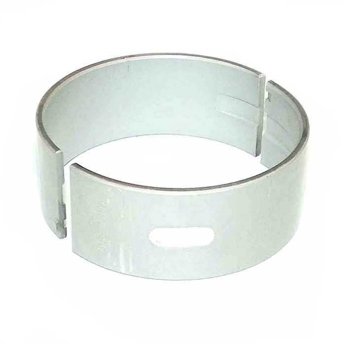010-190 Вкладыши коренные WSM 420933466 