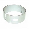 010-190 Вкладыши коренные WSM 420933466 