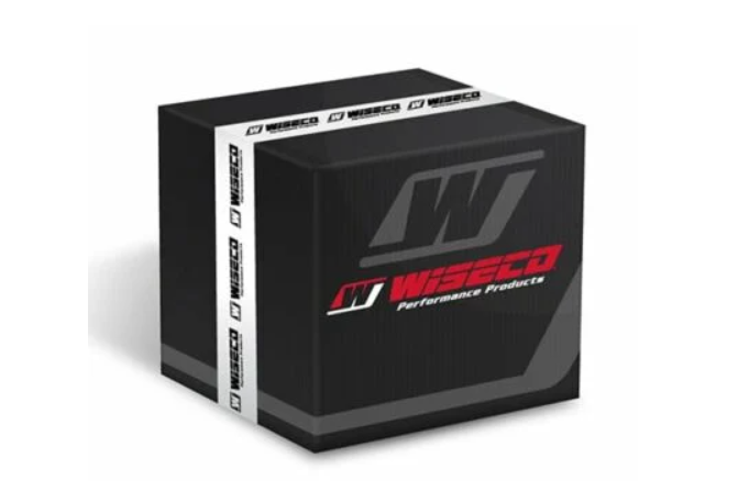 2475M08800 Поршень Wiseco для Polaris 9R 2209828