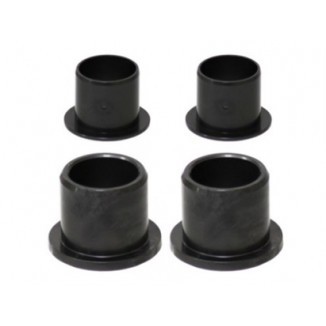 Комплект втулок поворотного кулака Yamaha SM-08600  90381-18N50-00, 90381-18N51-00, 90381-15N50-00