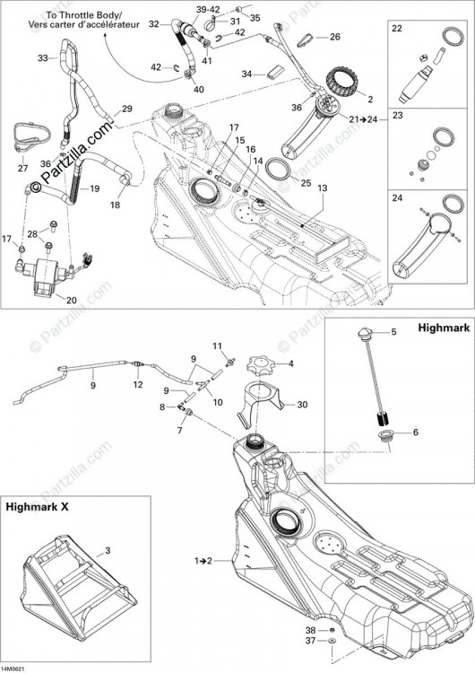 513033148 Шланг