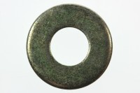 224061121 WASHER-FLAT Шайба (М6)