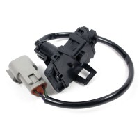 278003009 CAPTEUR OTAS   *OTAS SENSOR