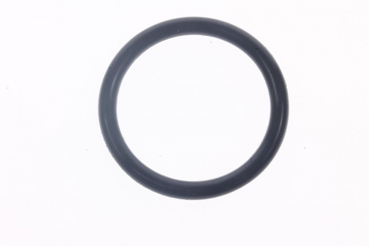 293300121 JOINT TORIQUE  *O-RING