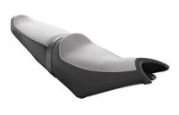 295100760 Comfort Seat Sea-Doo SPARK 3up