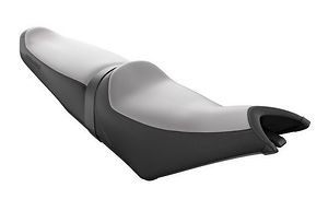 295100760 Comfort Seat Sea-Doo SPARK 3up