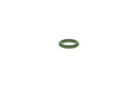 420430115 JOINT TORIQUE  *O RING