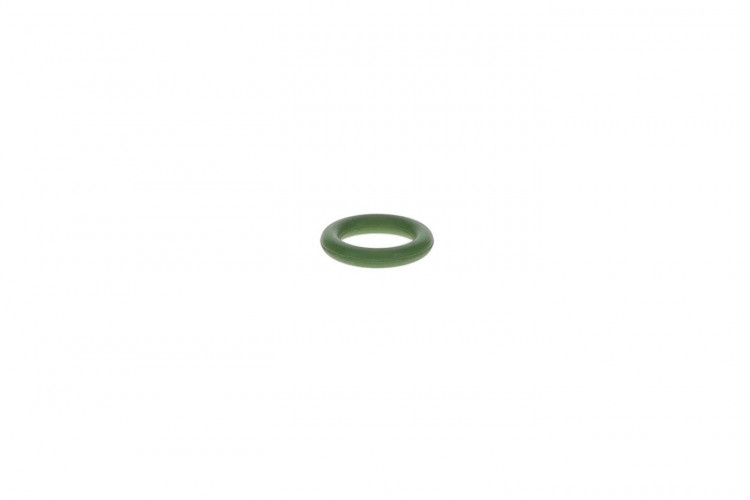 420430115 JOINT TORIQUE  *O RING