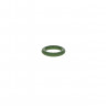 420430115 JOINT TORIQUE  *O RING