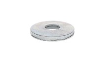 504152784 SPRING WASHER 504152607 
