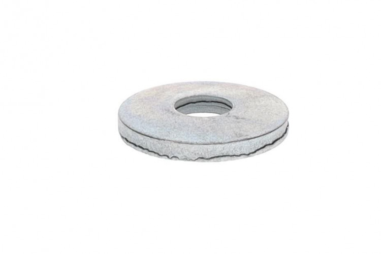 504152784 SPRING WASHER 504152607 