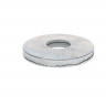 504152784 SPRING WASHER 504152607 