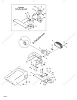 209632540 SCREW-TAPP.PAN.HD.PH.DIN.7981C