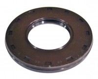 420931284 Сальник Ski-Doo OIL SEAL 420931285